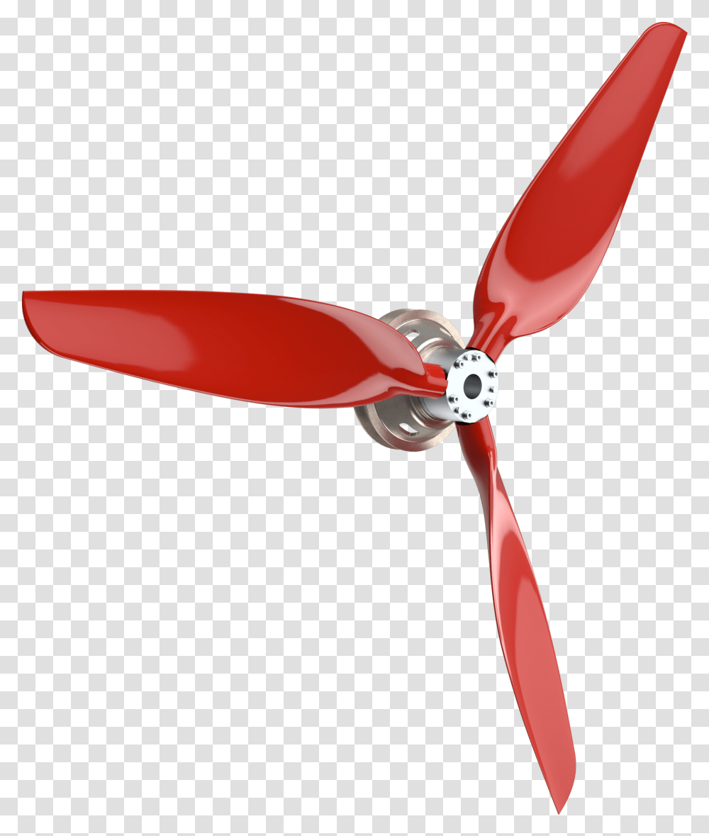 Index Of Propeller, Machine, Scissors, Blade, Weapon Transparent Png