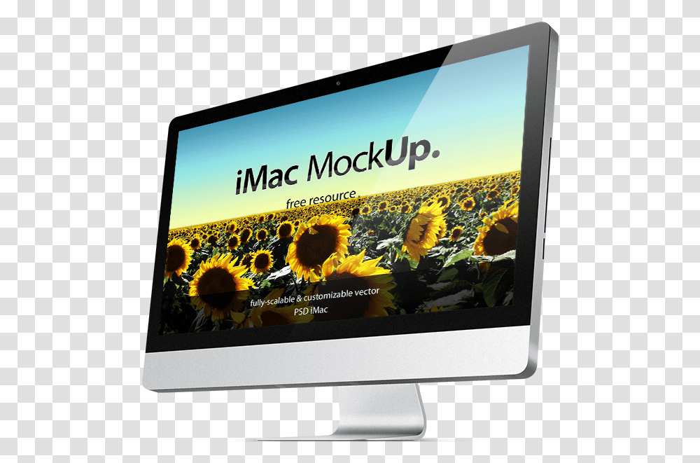 Index Of Publicappimages Imac, Monitor, Screen, Electronics, LCD Screen Transparent Png