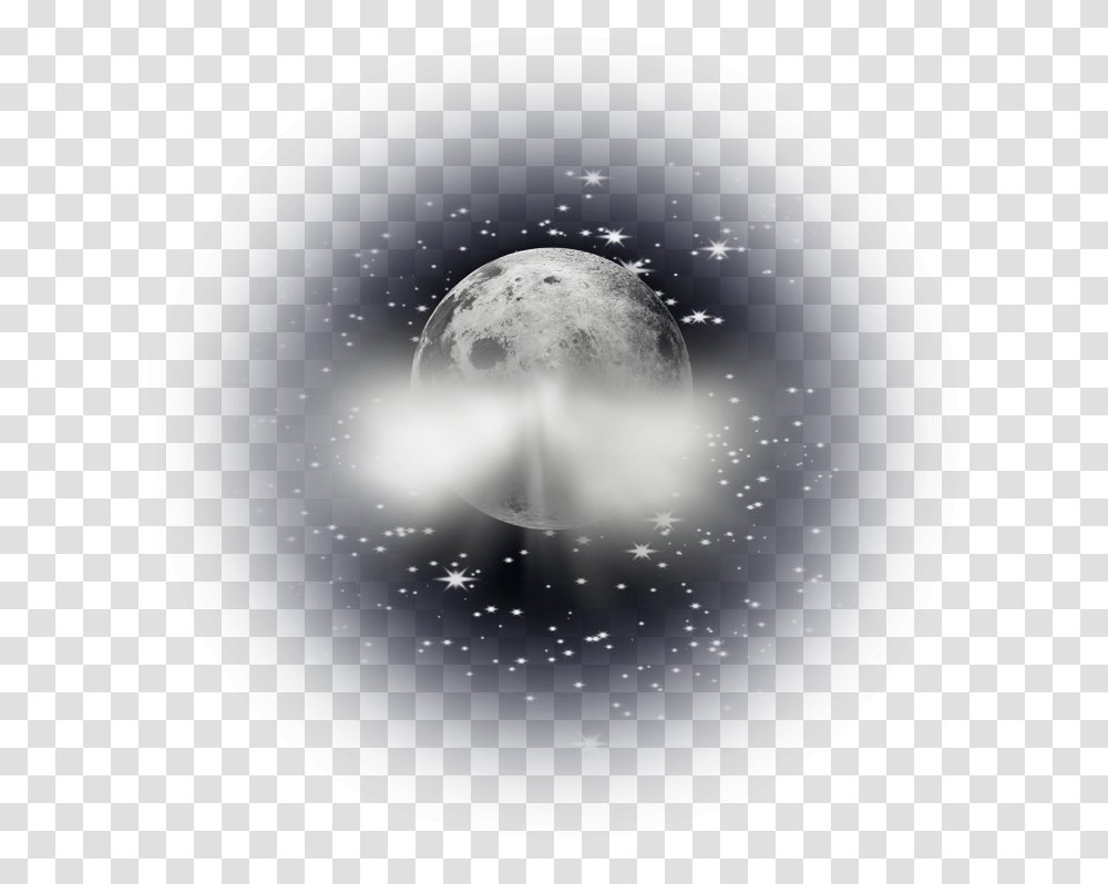 Index Of Publichtmlumlstormimagespngsnight Ii Circle, Astronomy, Outer Space, Helmet, Clothing Transparent Png