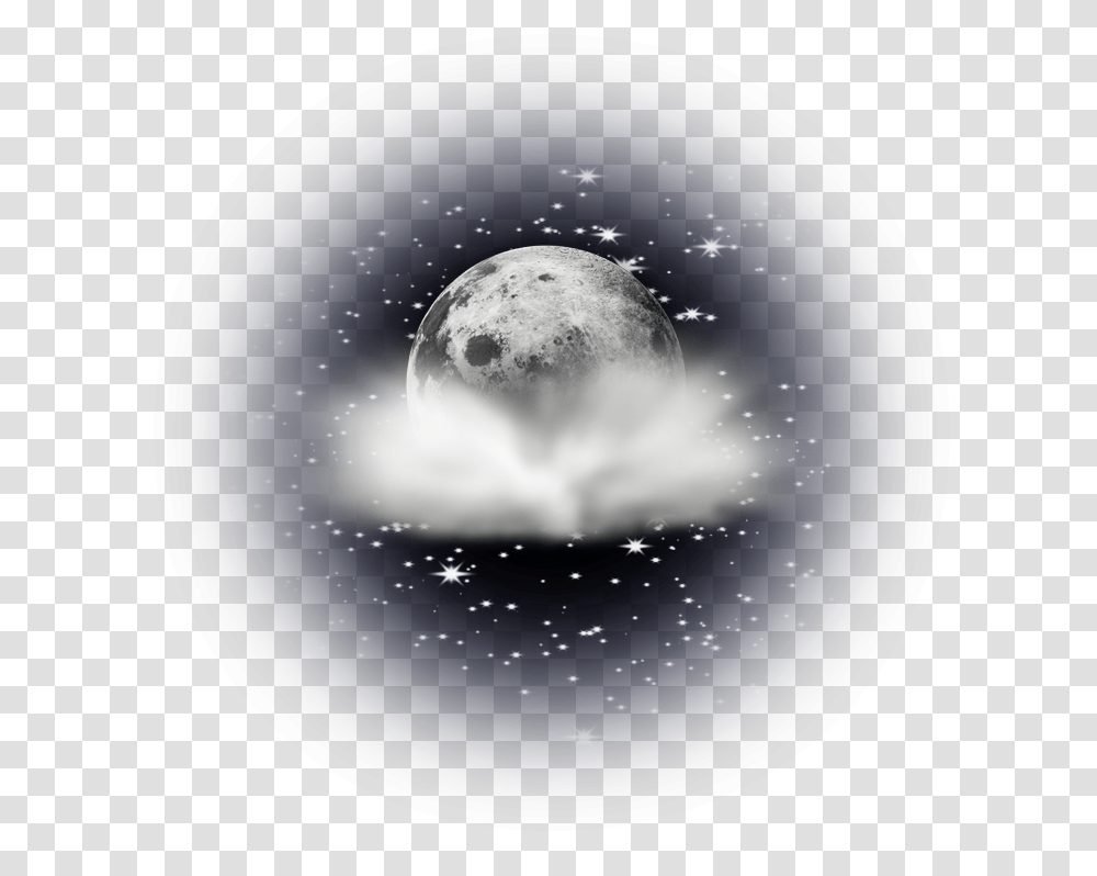 Index Of Publichtmlumlstormimagespngsnight Ii Planet, Nature, Outer Space, Astronomy, Universe Transparent Png