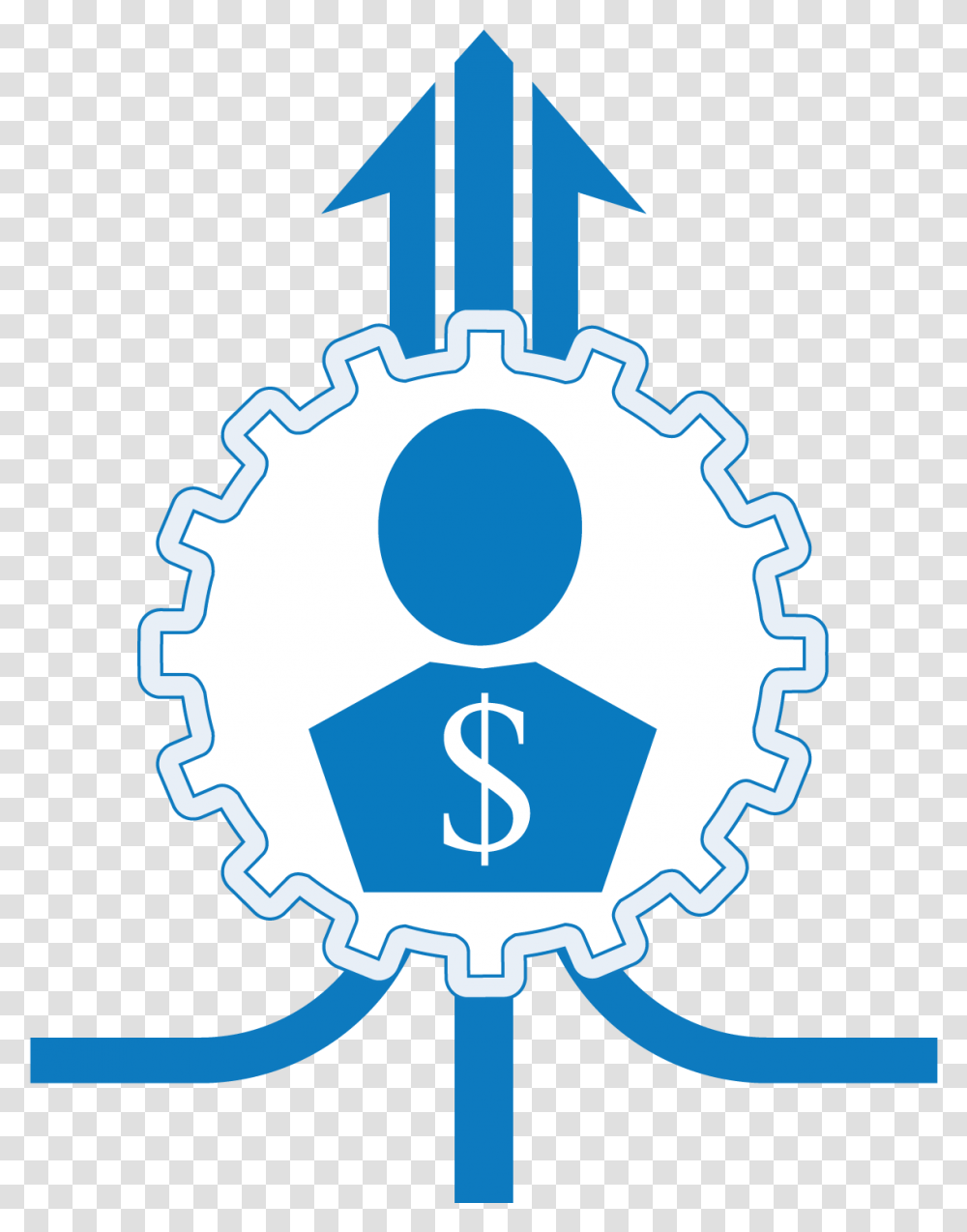 Index Of Publicimagesbmo Wealthmanagement Vertical, Machine, Gear, Symbol, Logo Transparent Png