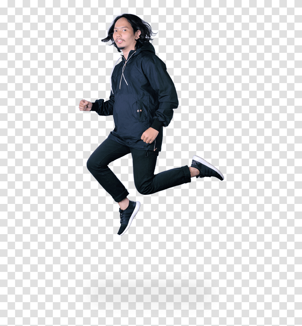 Index Of Publicimagesold Black Jumping, Clothing, Shoe, Footwear, Person Transparent Png