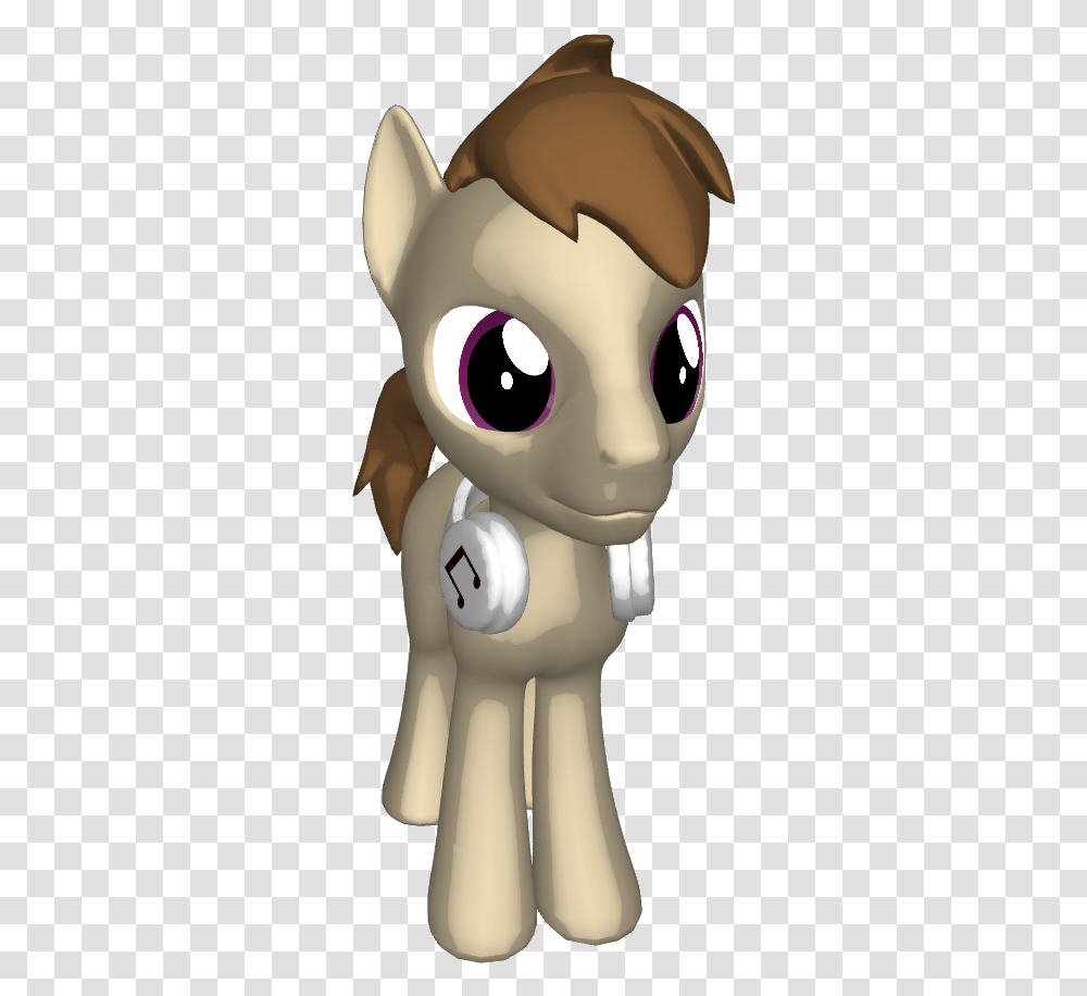 Index Of Publicpernamentbronies Cartoon, Toy, Electronics, Head, Headphones Transparent Png