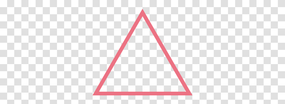 Index Of Publicresources01mat063d14 Triangle Transparent Png