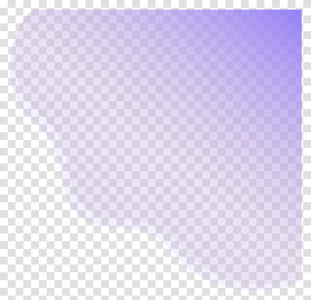 Index Of Publicstaticwebsitebeingprowebsitenewimgvector Wallpaper, Purple, Heart Transparent Png