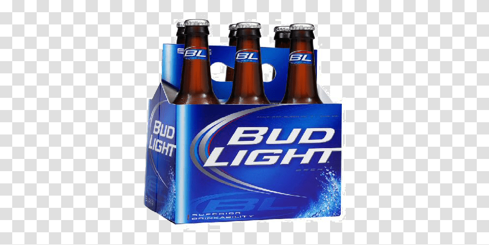 Index Of Pulse Bud Light Can, Beer, Alcohol, Beverage, Drink Transparent Png