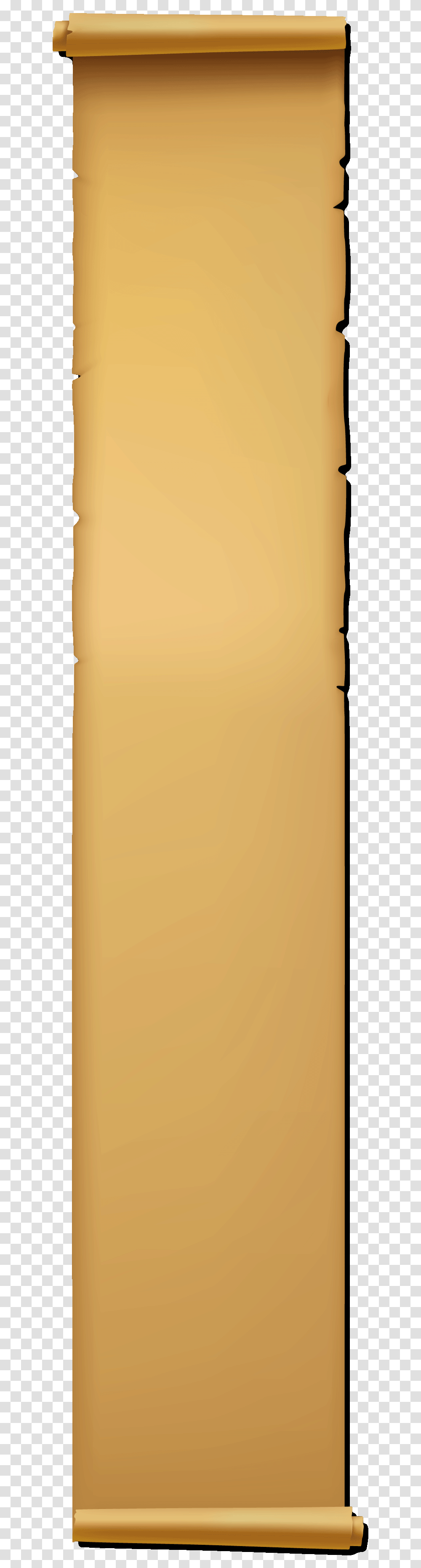 Index Of Quran Learning Mobile Phone Case, Scroll Transparent Png