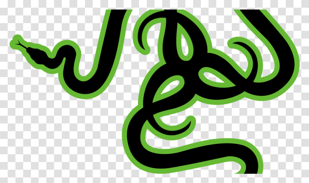 Index Of Razer Logo, Text, Alphabet, Calligraphy, Handwriting Transparent Png