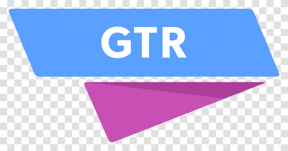 Index Of Resourcesgtrwebintegrated8images Sign, Text, Purple, Triangle, Label Transparent Png