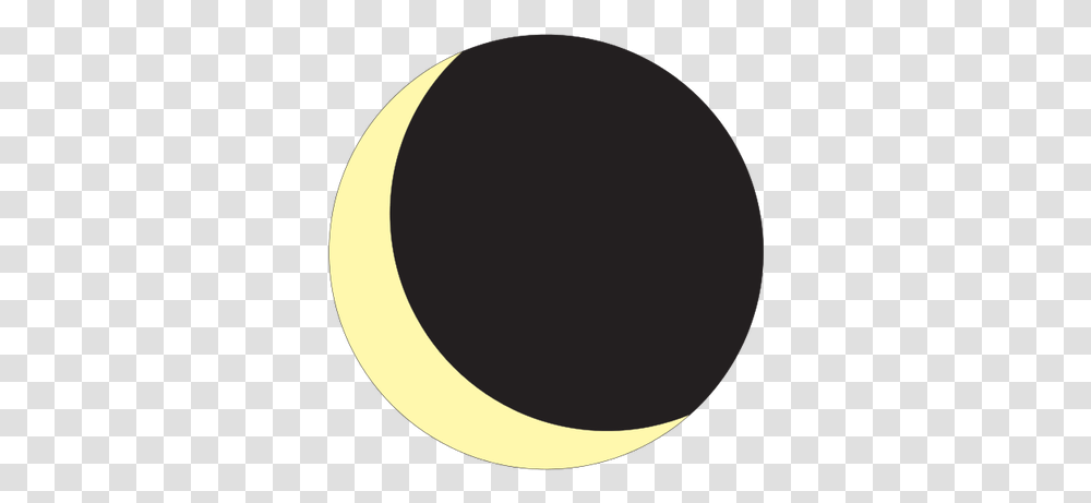 Index Of Ressources Ticeresstice1partagevisuelian Circle, Moon, Outer Space, Night, Astronomy Transparent Png