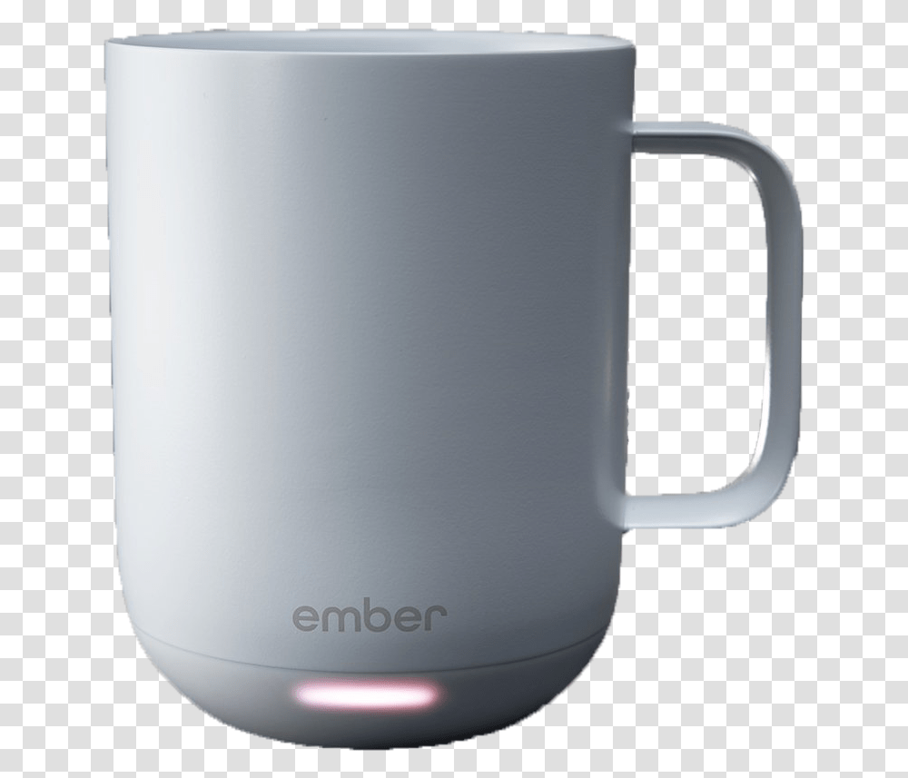 Index Of Serveware, Coffee Cup, Mouse, Hardware, Computer Transparent Png