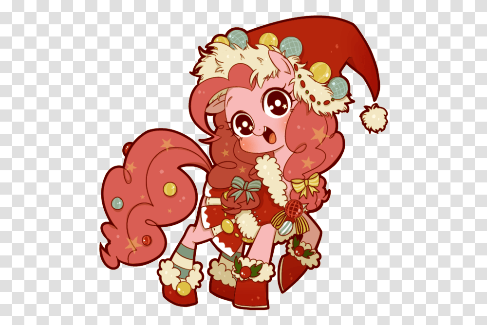 Index Of Shareimgrainymy Little Pony Christmas Mlp, Graphics, Art, Food, Strawberry Transparent Png