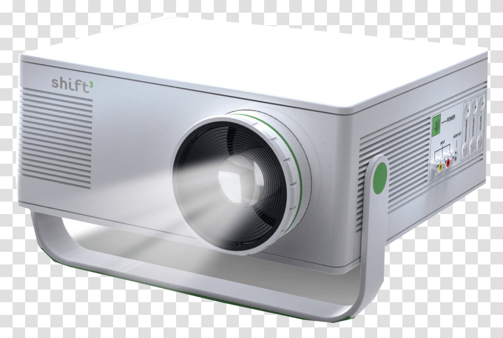 Index Of Shift3 Light Blast Projector, Dryer, Appliance Transparent Png