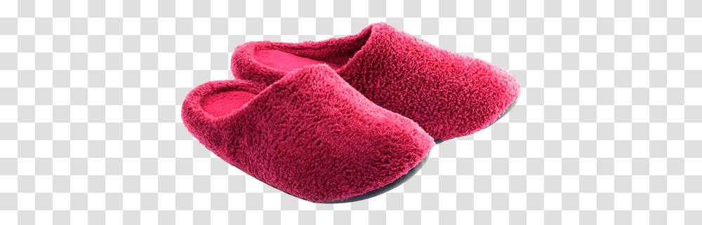Index Of Shoe, Clothing, Apparel, Footwear, Wool Transparent Png