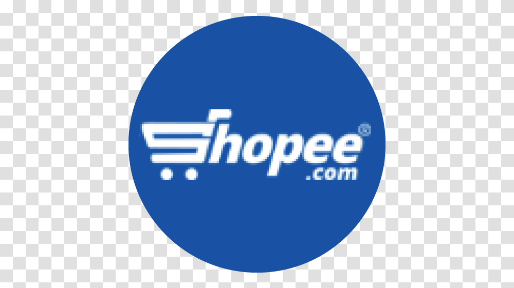 Index Of Shopify, Label, Text, Word, Logo Transparent Png