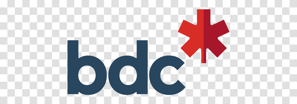 Index Of Sitesdefaultuploadspartners Bdc Logo, Symbol, Trademark, Text, Cross Transparent Png