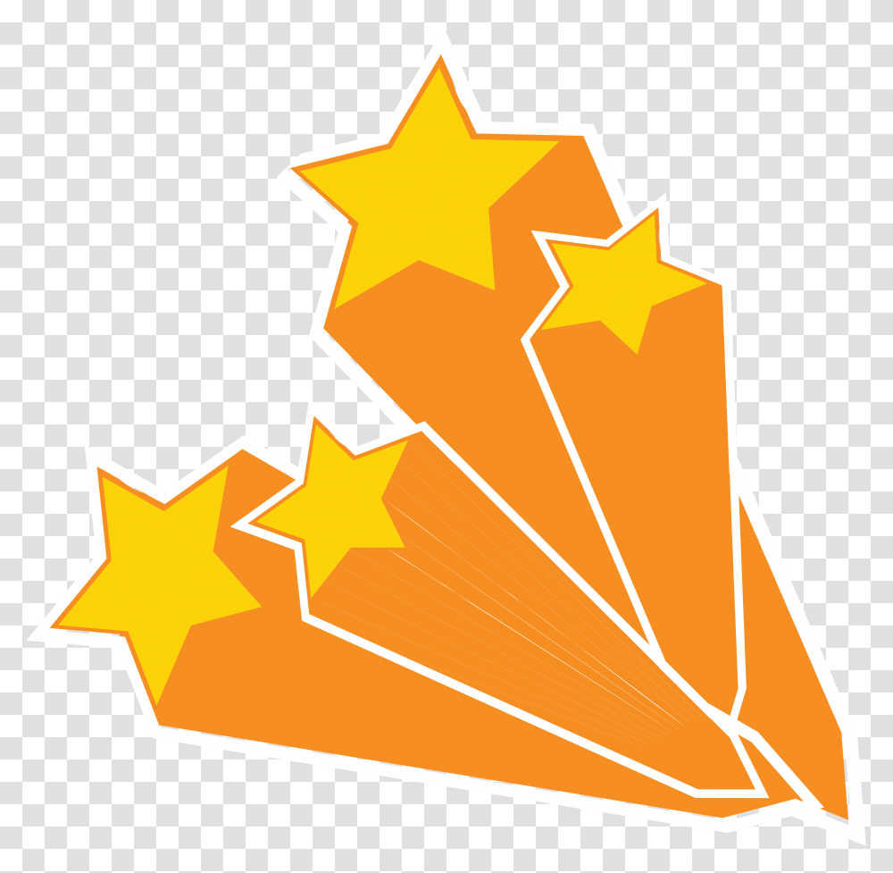 Index Of Skin Frontend, Star Symbol, Triangle, First Aid Transparent Png