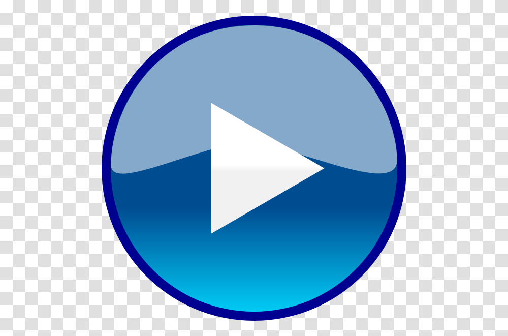 Index Of Skinfrontendbasedefaultrotate360images Blue Round Play Button, Sphere, Graphics, Art, Text Transparent Png