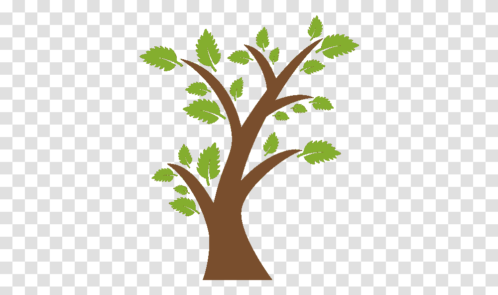 Index Of Skinfrontendsnsamodadefaultimages Animated Gif Tree Loading Gif, Plant, Silhouette, Leaf, Tree Trunk Transparent Png