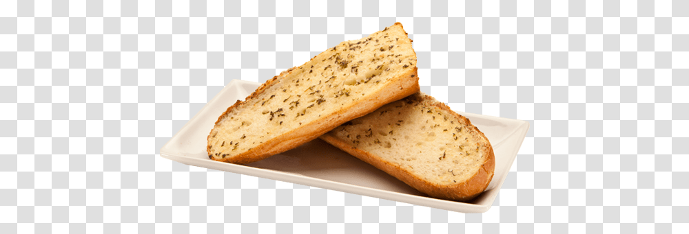 Index Of Sliced Bread, Food, Toast, French Toast, Bread Loaf Transparent Png