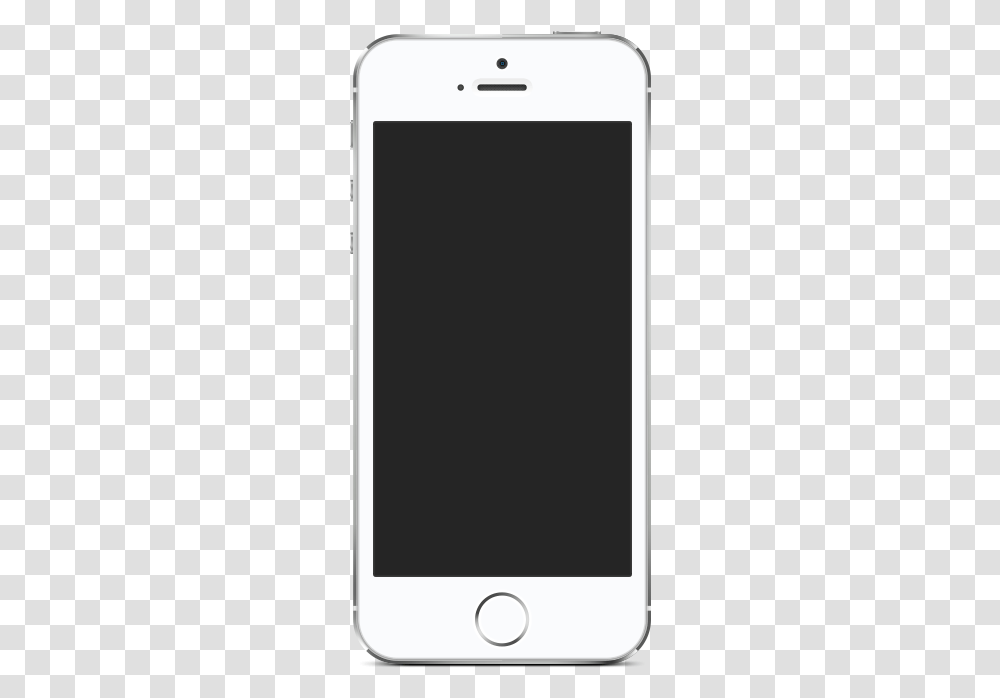Index Of Smartphone, Mobile Phone, Electronics, Cell Phone, Iphone Transparent Png