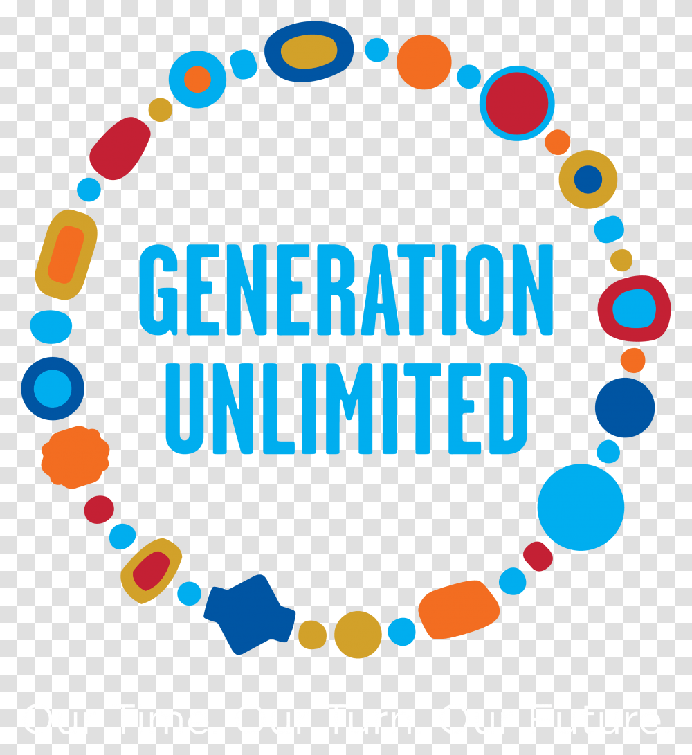 Index Of Solv2wp Contentuploads201810 Generation Unlimited, Flyer, Paper, Advertisement, Text Transparent Png