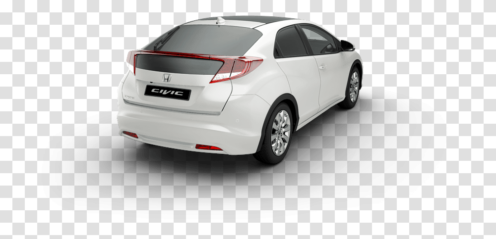 Index Of Specsimgcar Vehicle Back View, Transportation, Automobile, Tire, Wheel Transparent Png