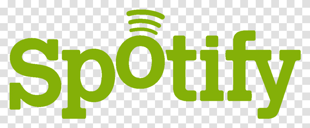 Index Of Spotify, Logo, Symbol, Trademark, Text Transparent Png
