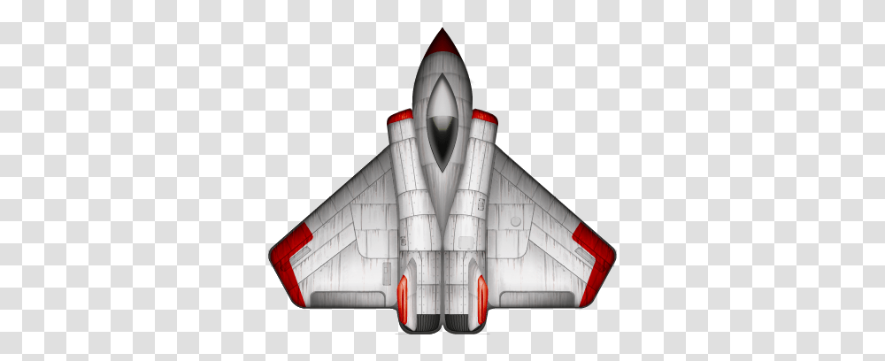 Index Of Sprites For Shoot Em Up Game, Spaceship, Aircraft, Vehicle, Transportation Transparent Png