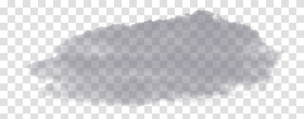 Index Of Staticimg Fog, Nature, Outdoors, Outer Space, Astronomy Transparent Png