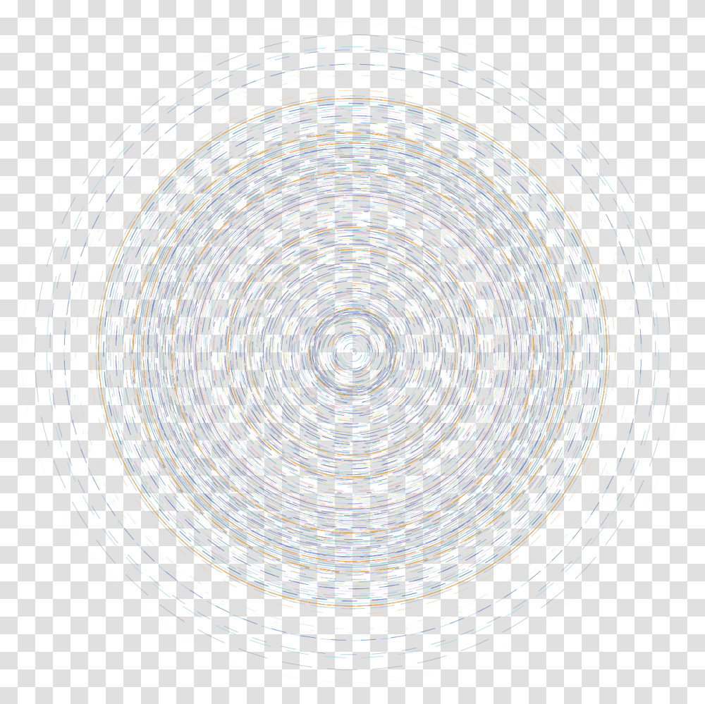 Index Of Staticimghome Circle Stars, Ornament, Pattern, Fractal, Rug Transparent Png