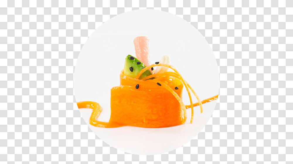 Index Of Staticsimagesdishes Dish, Sweets, Food, Confectionery, Jelly Transparent Png