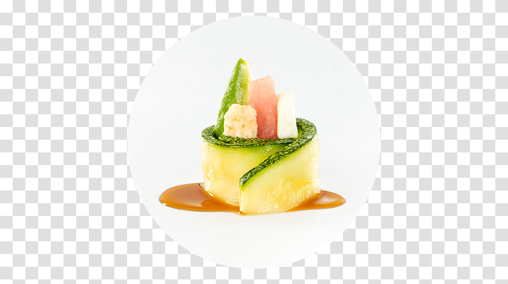 Index Of Staticsimagesdishes Sashimi, Plant, Food, Meal, Sushi Transparent Png