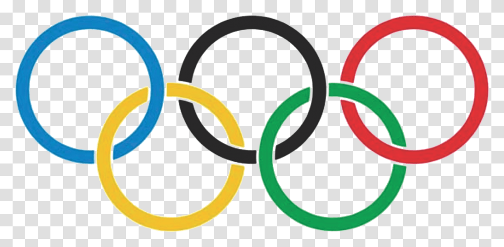Index Of Svg Olimpicos Olympic Rings, Logo, Trademark, Scissors Transparent Png