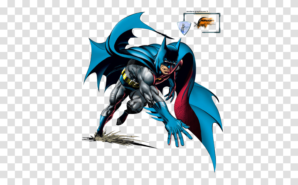 Index Of Svgcomics Batman Comic, Person, Human Transparent Png