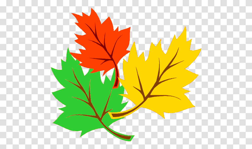 Index Of Swiftdreamsfall Autumn Leaves Clipart, Leaf, Plant, Maple Leaf, Tree Transparent Png