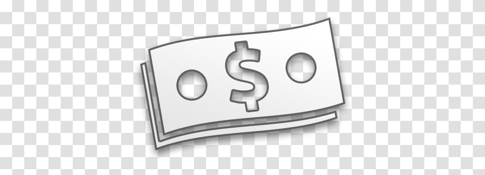 Index Of Systemimages Cash White Icon, Clothing, Cooktop, Label, Text Transparent Png