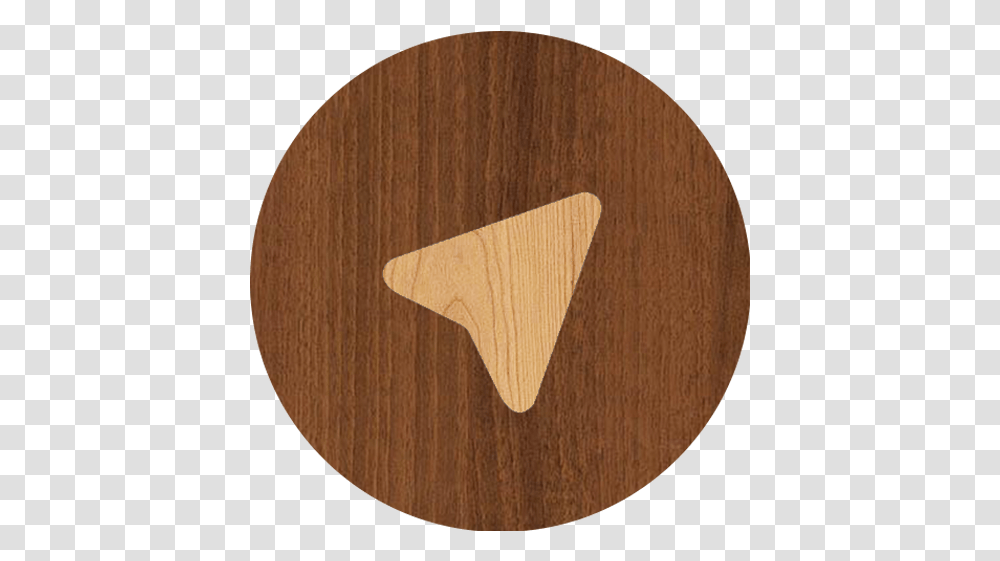 Index Of Telegram Logo Brown, Wood, Plywood, Tabletop, Furniture Transparent Png