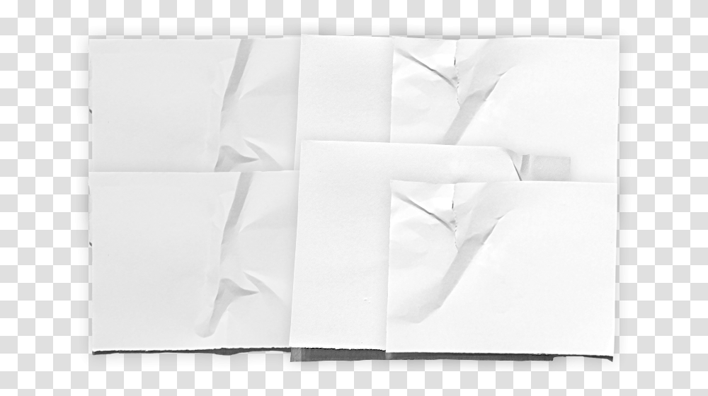 Index Of Themeamazonimg Monochrome, Paper, Paper Towel, Tissue, Cushion Transparent Png