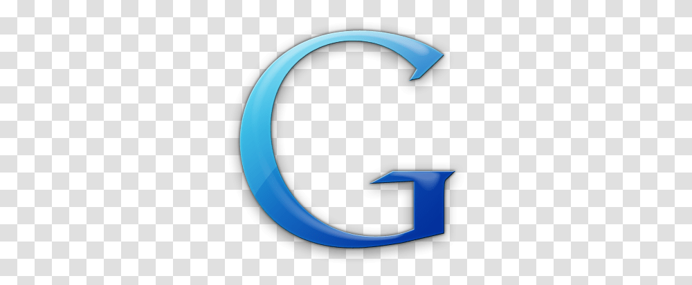 Index Of Themesmotorstoreimgimgsupp Google Logo, Symbol, Trademark, Text, Sink Faucet Transparent Png