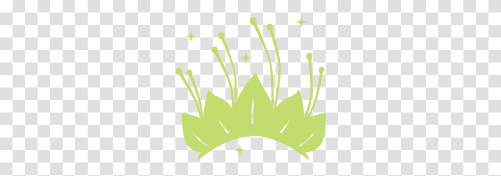 Index Of Tiara De Tiana, Crown, Jewelry, Accessories, Accessory Transparent Png