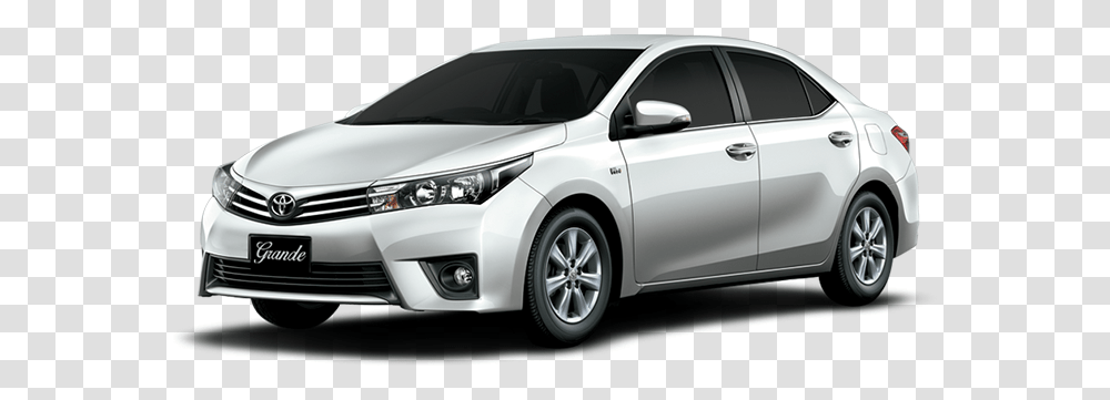Index Of Toyota Corolla 2018 Price In Pakistan, Car, Vehicle, Transportation, Sedan Transparent Png