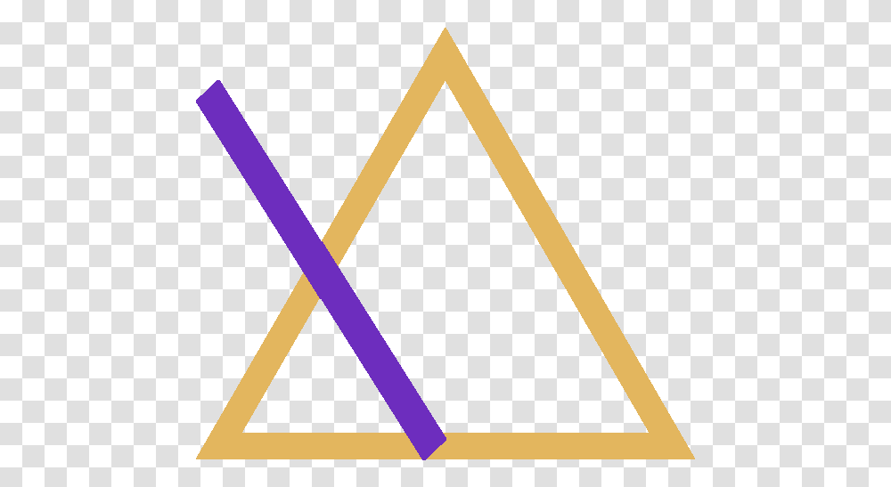 Index Of Triangle, Symbol, Star Symbol Transparent Png