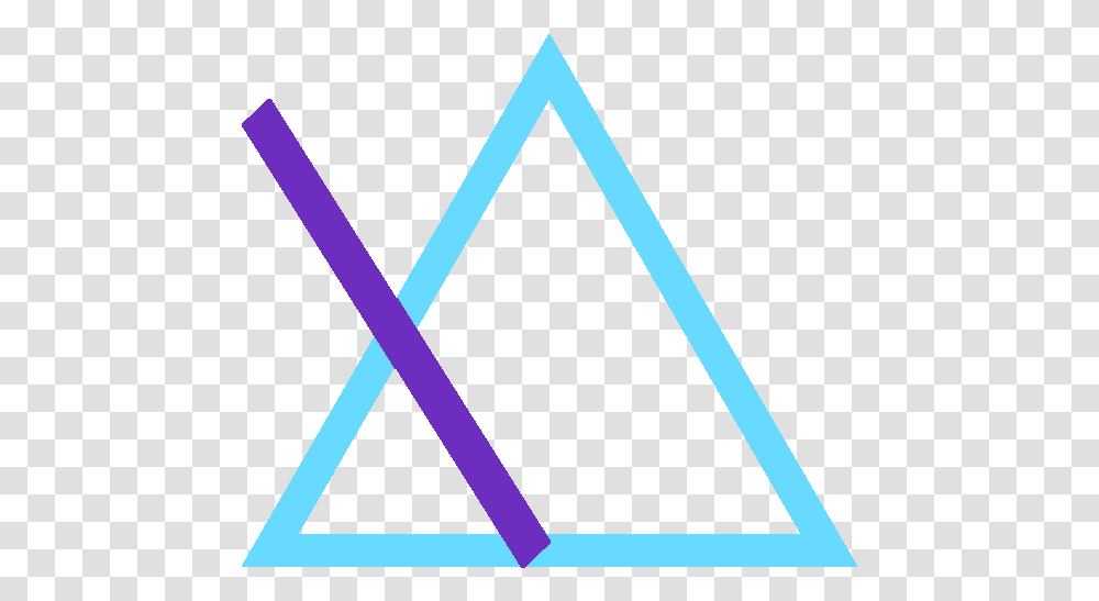 Index Of Triangle Transparent Png