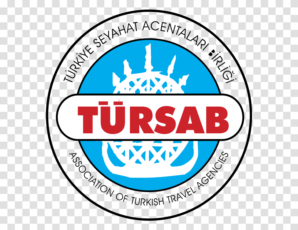 Index Of Trsab Logo, Symbol, Text, Graphics, Art Transparent Png