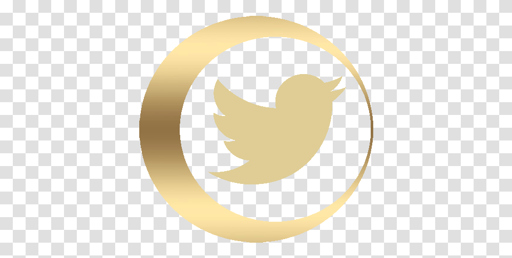 Index Of Twitter Logo With White Background, Symbol, Painting, Art, Emblem Transparent Png