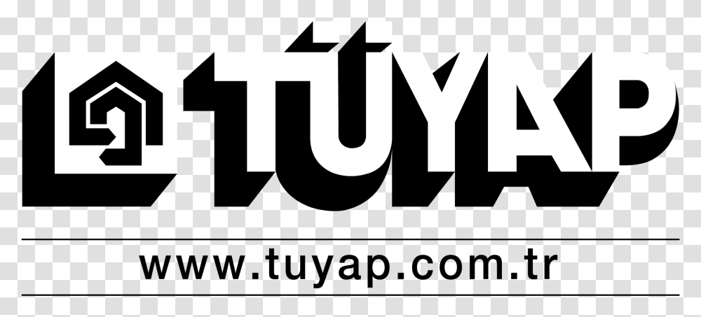 Index Of Tyap Logo, Word, Text, Label, Alphabet Transparent Png