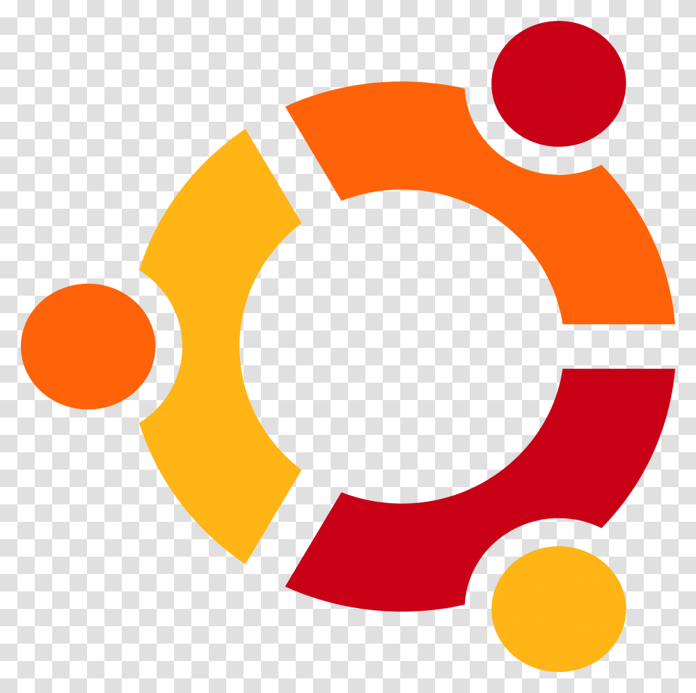 Index Of Ubuntu Logo, Life Buoy Transparent Png
