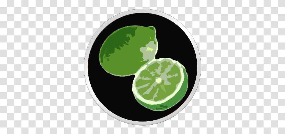 Index Of Unraidvmiconslinux Sweet Lemon, Lime, Citrus Fruit, Plant, Food Transparent Png