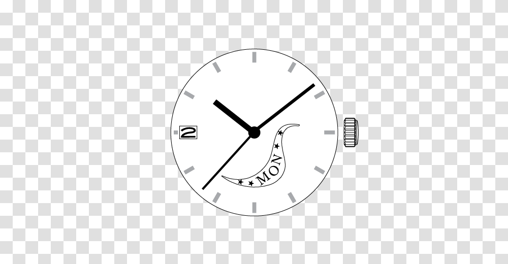 Index Of Uploaddiscface Stop Watch, Analog Clock, Clock Tower, Architecture, Building Transparent Png
